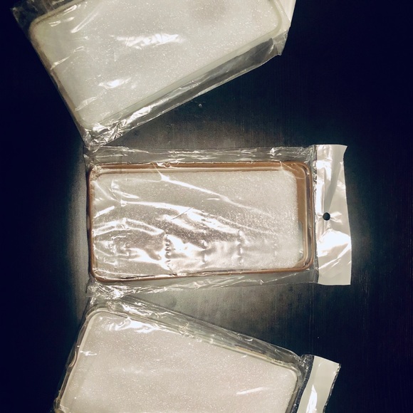 Iphone 7/8 Plus case protector - 3 choices - Picture 2 of 13